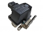 Diesel Emissions Fluid (DEF) 4377649 24V Urea Dosing Pump for Cummins SCR UL2 UL2.2 QSB 6.7L B6.7 DAF XF 106